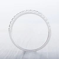 /public/photos/live/1.8mm wide Moissanite Half Eternity ring-1088 (8).webp